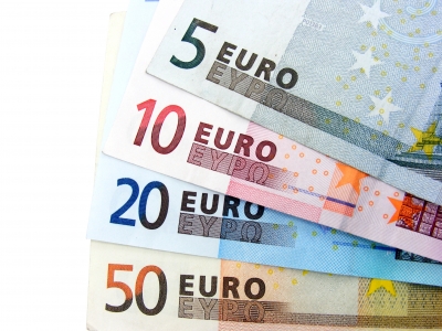 euros