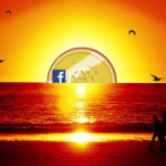 facebook-credits-sunset