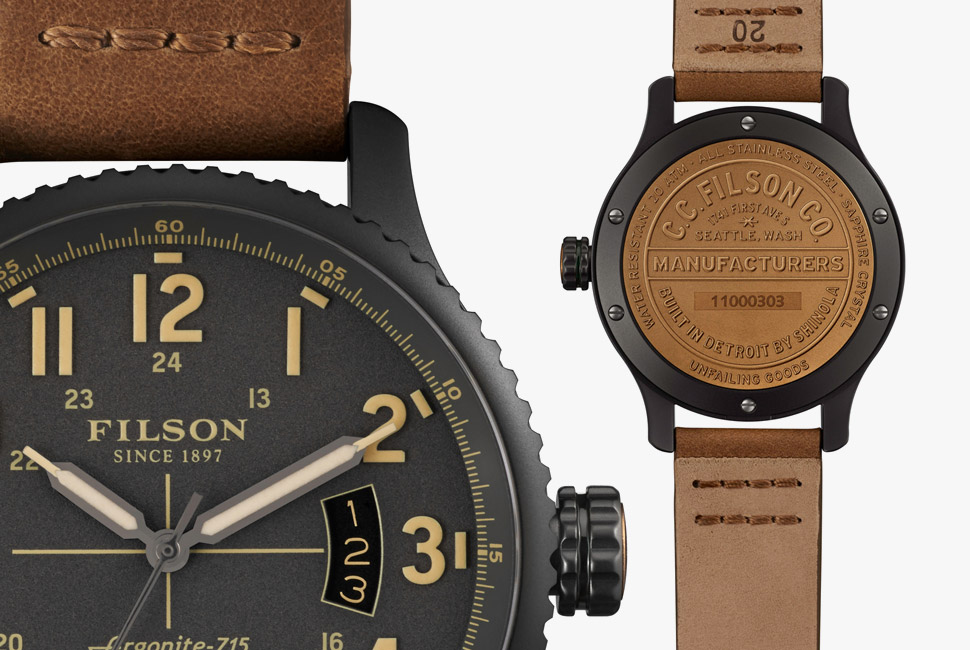 filson-watches-gear-patrol-lead-full