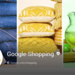 google-shopping