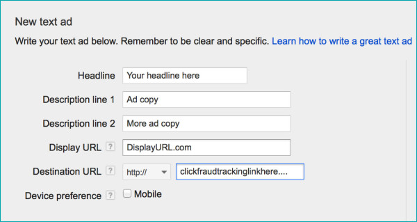 how-to-enter-tracking-links-in-adwords