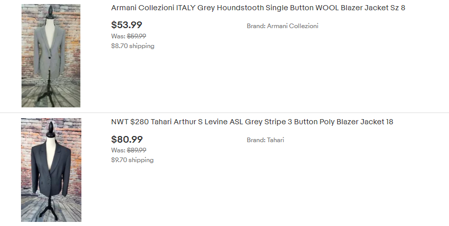How To Design Your eBay Store in 5 Simple Steps - Sellbrite