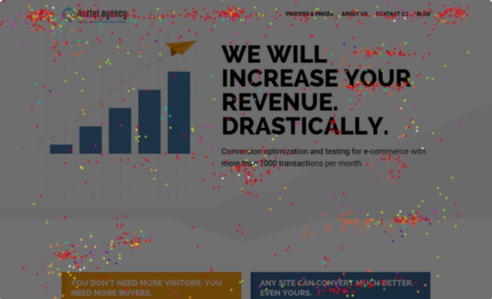 image-7-heatmap