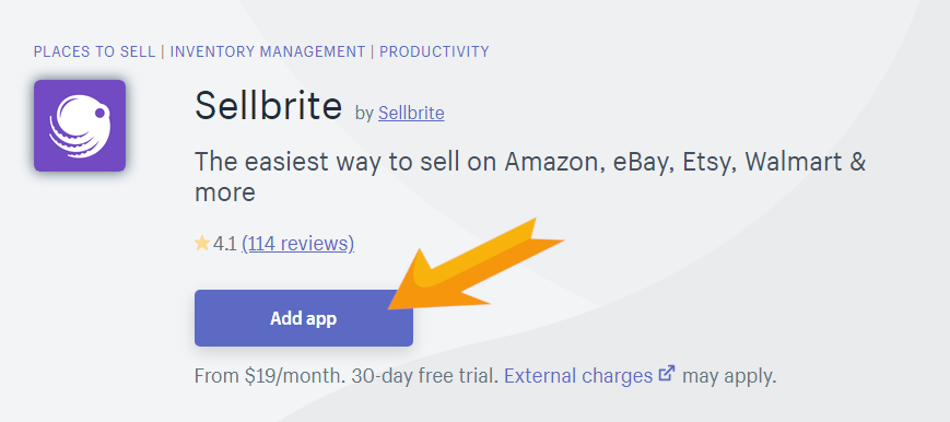 Sellbrite Add App.png