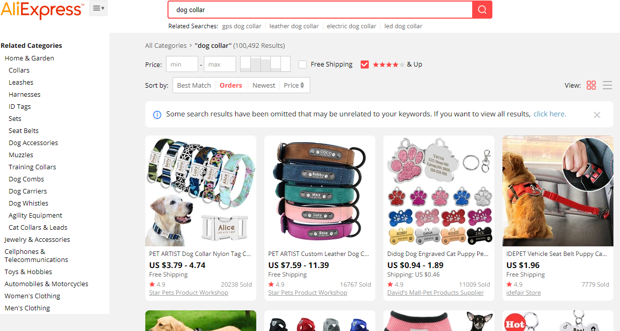 starpets.gg Competitors - Top Sites Like starpets.gg