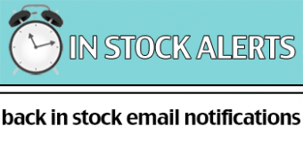 instockalerts-logo