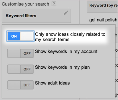 keyword-planner-close-searches