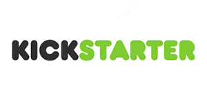 kickstarter