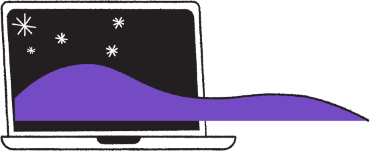 1 Multi Channel Selling Tool For Amazon Walmart Etsy More Sellbrite