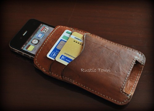 leather-iphone-wallet