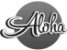 Aloha Eyes
