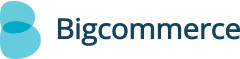 logo-bigcommerce-horiz