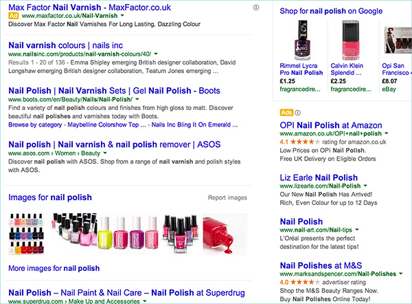 nail-polish-google