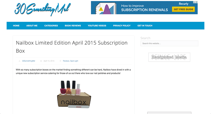 nailbox_blog_1