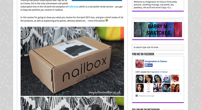 nailbox_blog_2