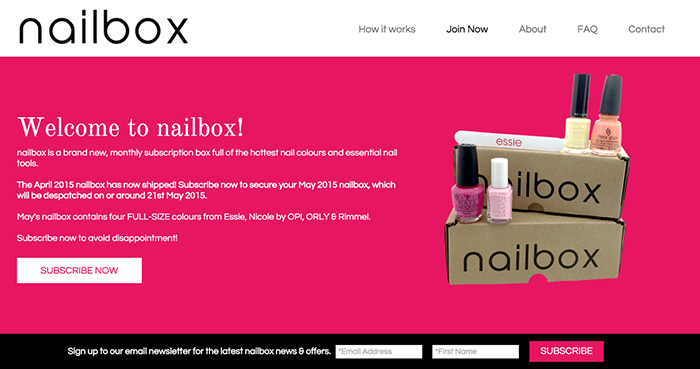 nailbox_wide