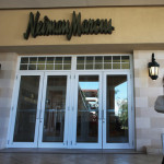Nieman Marcus Reportedly In Talks To Be Sold For $6 Billion