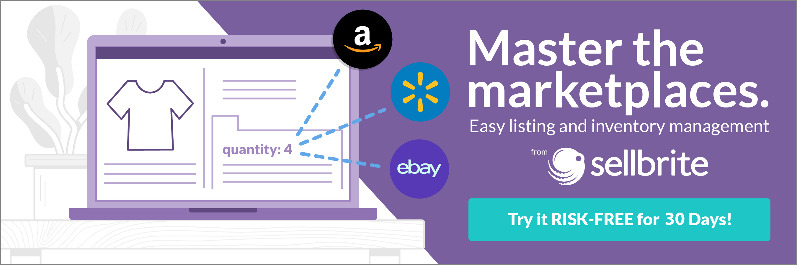 Maximizing Sales Through Inventory Management at Walmart