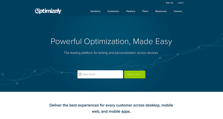 optimizely_cro