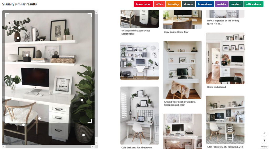 5 Ways to Use Pinterest to Grow Your Ecommerce Business - Sellbrite