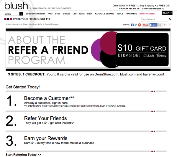 referral-blush-600x533