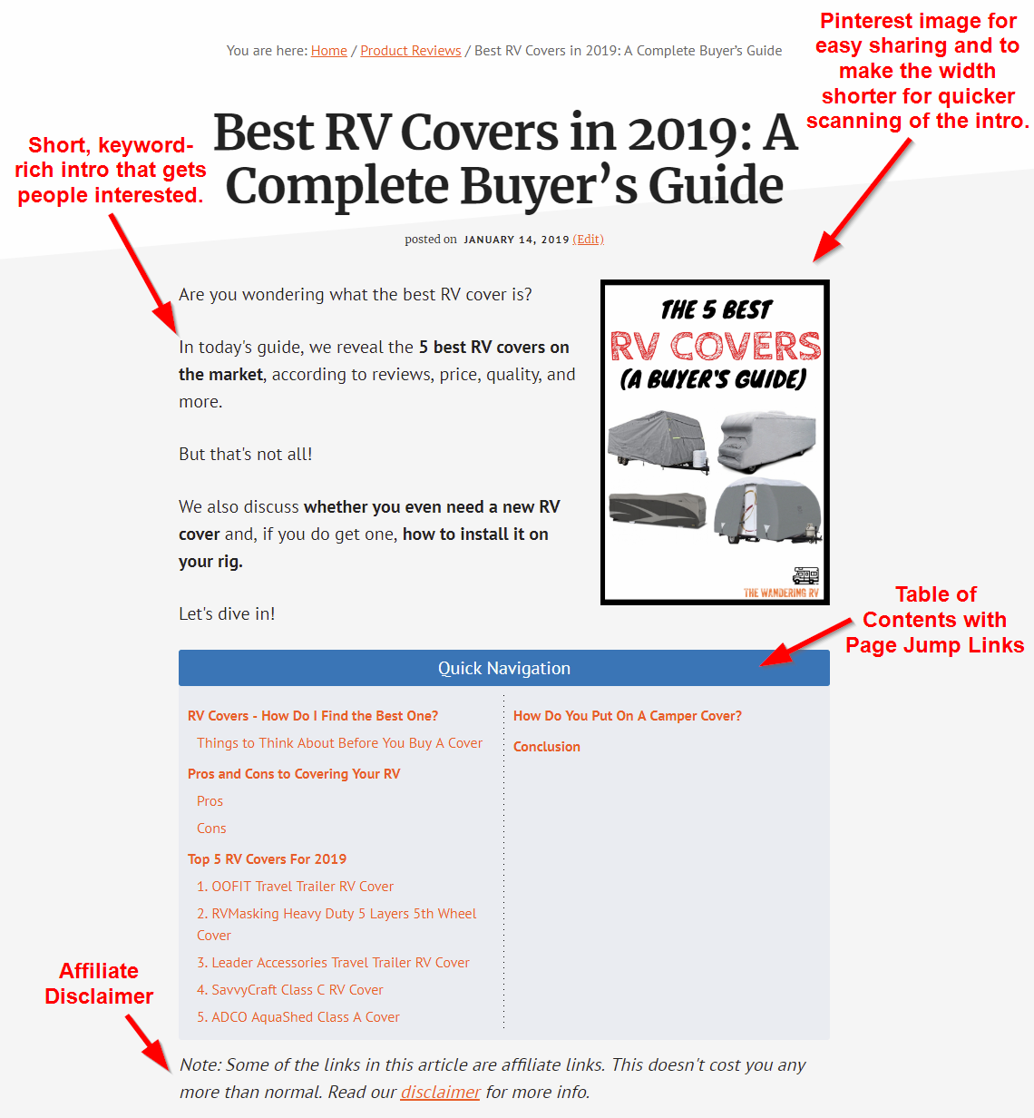 screencapture thewanderingrv rv covers 2019 06 05 10 56 45