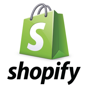 Try Shopify today and tell them Sellbrite sent you!