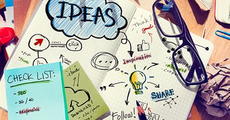 validate your business idea