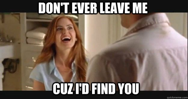 Stage 5 Clinger Brite