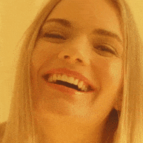 Jane Bliss