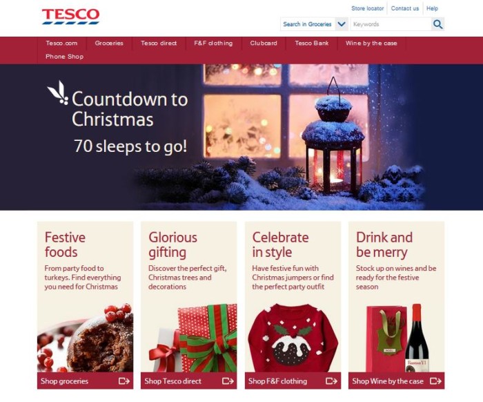 tesco christmas landingpage.jpg e1446950380862