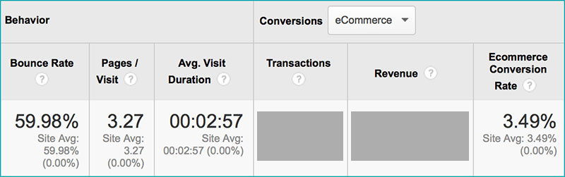 ux_metrics