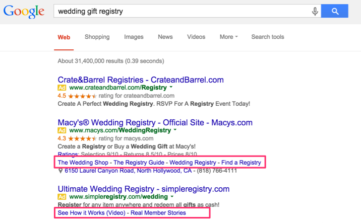 wedding_gift_registry_-_Google_Search